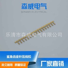 ���~�X��ᘉ�������X��������U���B����������