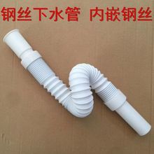 LzӺ䓽zɫɫsϴմˮˮ