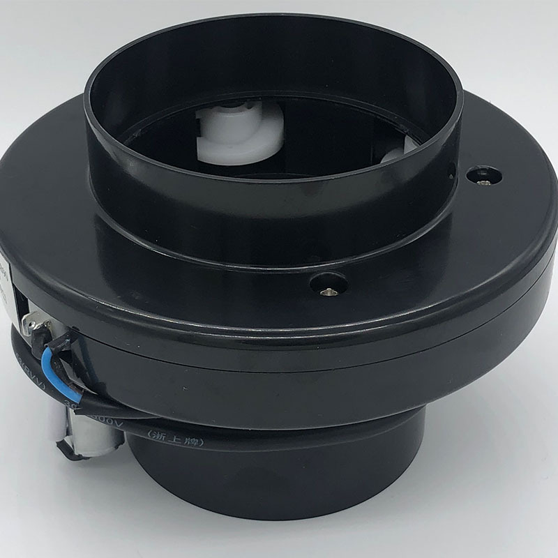 Ningbo Yonghe Tianyi Gear Factory Direct Sales Processing Beverage Making Machine Automatic Cup Dropper (90mm