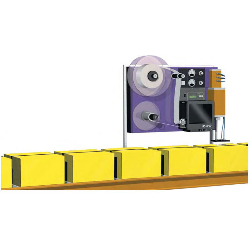 Sato����APAS8408 APAS8412 APAS8424ʳƷ�����ִ���ӡ�����