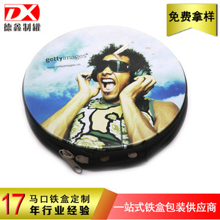 CD��Ƭ�F�� ���ʽCD���ٰ��b�� �����DVD�F�� �R���F���CD��