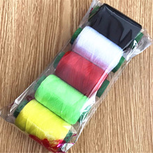 ���|��]�����ÿp�x�C�S�҂��b�p��302���l��5g���b����65