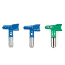 ���������GRACO���T�C��� FFLP510 XHD815���� ���ø߉��o��E18