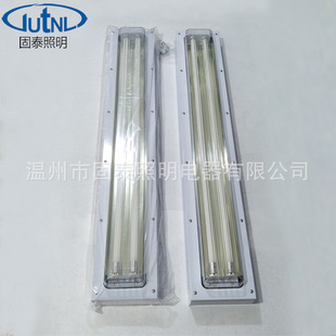 BJY-2*16W���������ɹ��r��  2*28W�����ɹ��������