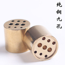 �ſ������t�����S�~���������U����儓�� С��A���м����҃�