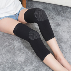 Thermal invisible knee pads for summer air-conditioned rooms, thin, long-lasting, unisex, suitable for sports and running, dropshipping available.
