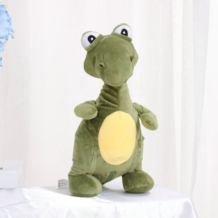 �������׃���� U ���i����ë�q��߹��У������ֺ�������նY��