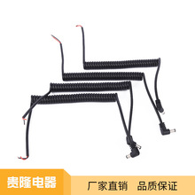 ��Ҏ���ɫDC���ɾ� ��Ҏ���|�Դ�� ��о���������^���^��