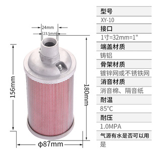 1��������XY-10ϵ�и���C��Ĥ�������� ���P����əC�����E18