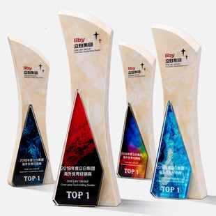 ����ʯˮ����������̹�܊��ӡ�󪄱�ľ�|�����ߙn