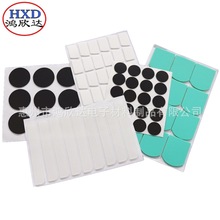 ģЛ_pzNɫz|ɫevaz|Ƭ^