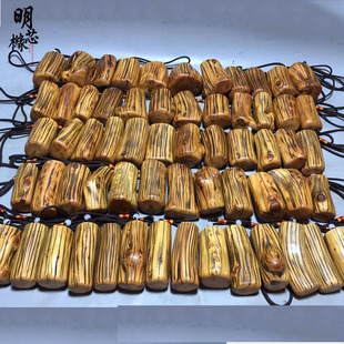 ̫��ꐻ��°��ְѼ� �S�͵��������Ƥ�y��ˇƷ�����Ʒ�S�����l