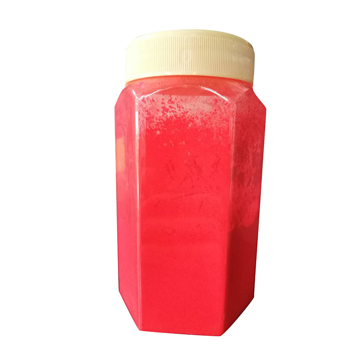 供应 荧光颜料荧光红 荧光颜料荧光黄 荧光绿 荧光蓝