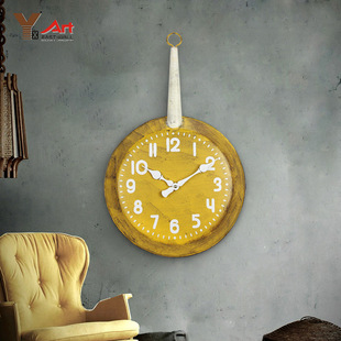 ���W����͹�ƽ��偒��R���Rľ�|���R�����b�wall clock���S���l