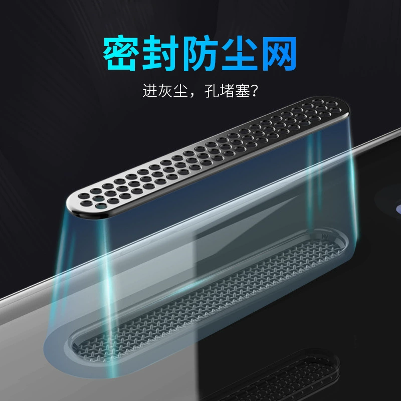 Apple, совместимое качественное iPhone 14/13/15, мобильный телефон, iphone