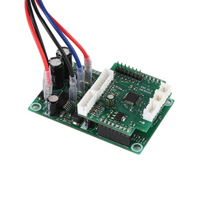 �S��ֱ���oˢ늙C�Ӱ� �������PID������ �oˢ늙C�·��