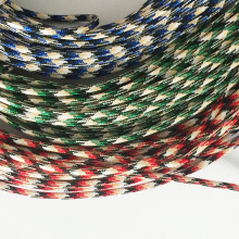 2A���������������һ��늾� �m���O��TypeC��׿������������