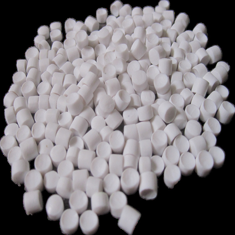 PVC料 挤出型，适应于电线电缆，门窗胶条