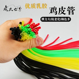�����h����uƤ�ܷ��h�p�@ DIY�ֹ��Ӵַ��年���� Ư�� �O��ើ�