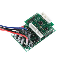 ���I����ֱ���oˢ늙C�{���� ��ĥ�C���יC��ģ늙C�ӿ�����