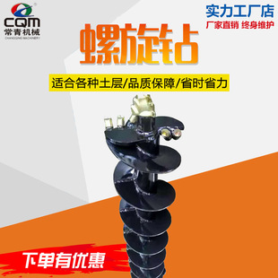 �ڸ�����荙C�ڙC������荗U���ڙC�򘶙C������^�h�C�L����荗U