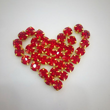 40̖��ɫ4צצ� ��ɫ�ֿp��ֹ����Q�鼆���Ь�ˮ荿������l