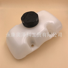 �m��С�ɸ�ݙC����CG35L/G45L/BC4310/3410/G4LK/G3L���͉�����