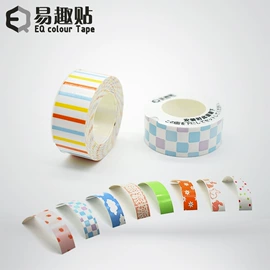 胶片、胶卷;色带、碳带;条码打印机