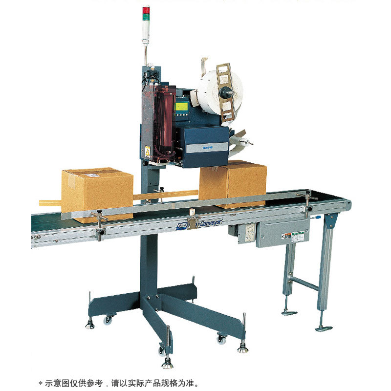 Sato����APAS8408 APAS8412 APAS8424ʳƷ�����ִ���ӡ�����