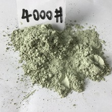 25G̼Sҹ wþG̼4000#΢