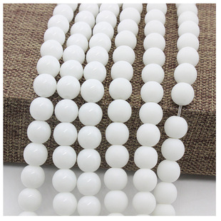 ��Ʒ�°׳���6-12mm�A��ˮ����������ɫɢ�� ë�����朴������