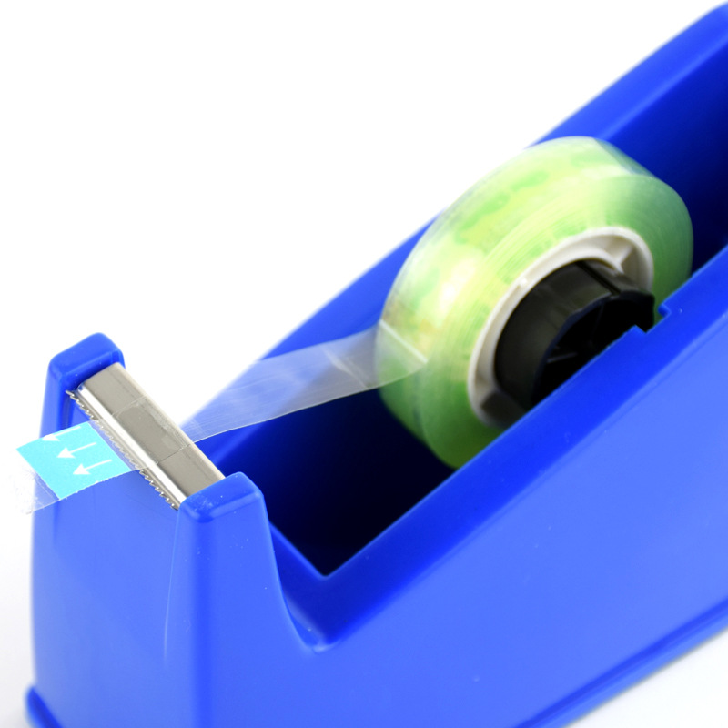 ������˫�ֶ๦�ܽ�̨���½���̨ͨ�ý����и�������ָ��������