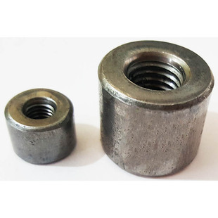 ���ݏS�r �A��ĸ m5 6 8 10 12 14 16  �A���� ���� ����A��ñ