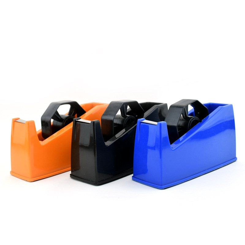 �๦�ܽ���̨˫�ֽ��������½�̨�칫�ý����и�����Яʽ��������