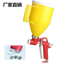 �S��ֱ��С�S�؏��T����ʯ�ᇊ��3L�T�χ������������ω؇��T�C