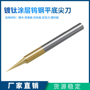 ���u�ƽ�׼⵶ ���ص�̙C���� 3.175mm��̵�10ֻ�b�S��ֱ��