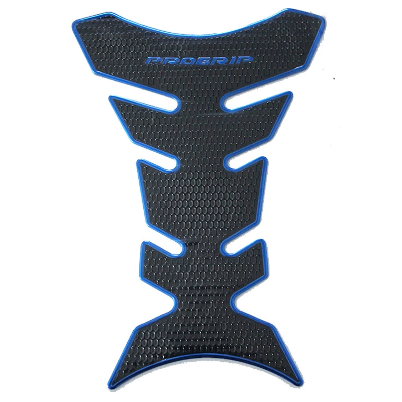 Мотоцикл Fishbone наклейка на топливный бак Модифицированная Наклейка стерео Автомобильная наклейка творческая личность автомобиль царапина наклейка автомобиль креативная Наклейка на тело