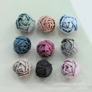 ����С�����ֹ���ñ���n���l�A���DIY�l����n�����wɽ�軨��