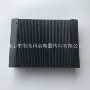 图像生产定制机箱铝外壳