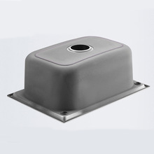 �S�����l�N���������С�β�ˮ���ײ�ϴ����ϴ��ز��P�ˮ��