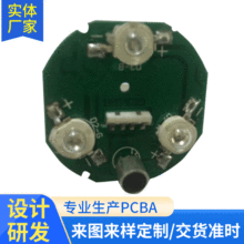 С���`�֙Cħ��3��4��ħ�� �� USB�֙Cħ��������ư�����