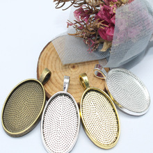 �S��ֱ�N �r�⌚ʯ����18*25mm �E�A��ʯ�NƬ�бP  �Ʒ���