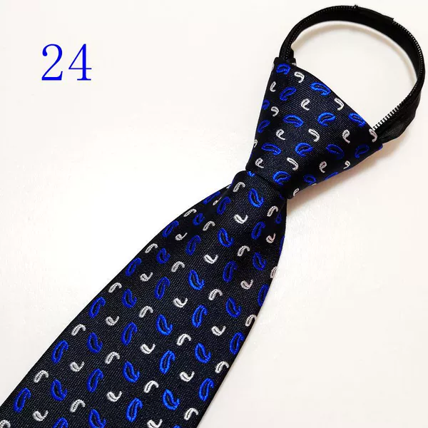 24
