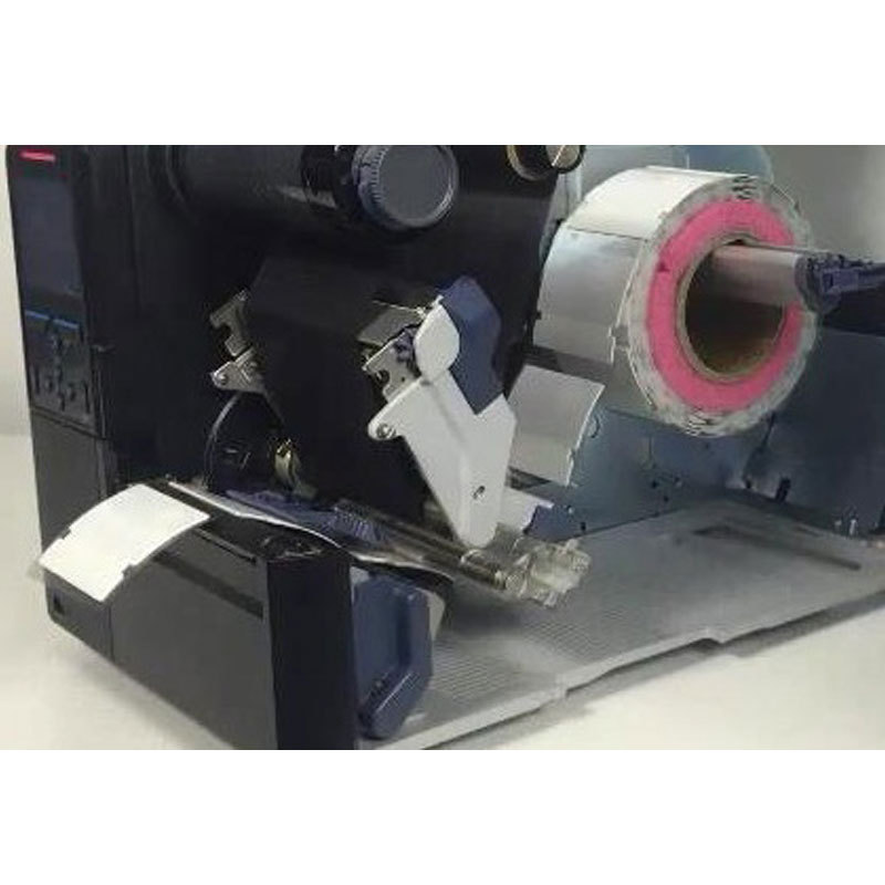 SATO����CL4NX UHF HF�ǻ��Ͷ̼������ƵRFID���ӱ�ǩ��ӡ��