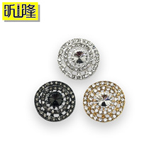 �S��ֱ�N���ٷ��b�o��  �¿��U��荿��o�� �Ͻ�ˮ荼~���b�