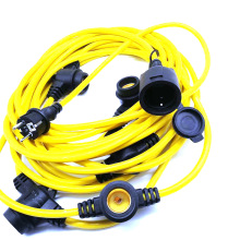 ����E27 E26���^����朽Ӿ� �Դ�����������ͥʹ�ß������^