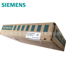 �F؛�������T��S120׃�l���M���V���� 6SL3000-0BE25-5DA0