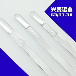 �d̩55�Ȳ��h���a�l�S��ֱ�N���U�a�l50�ȸ߼����a�l늽�63���z