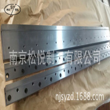 �ɐ��S�ҹ��� �~���X����Ƭ�C��Ƭ PP�е��ȸ��N�C�õ�Ƭ ����