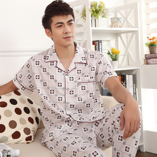 ��ʿ˯�¶����Lѝ���ļ�����ӷʼӴ������������Ҿӷ����b���l